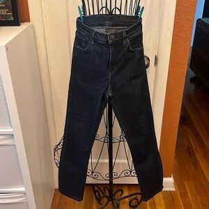 Goldsign Jeans-Sz 26